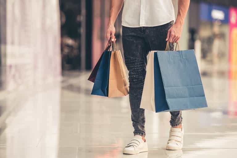 Take our short and simple survey to WIN a €250 One4All voucher! Take our short and simple survey to WIN a €250 One4All voucher!