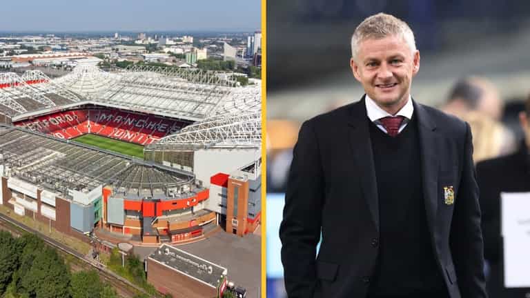 Ole Gunnar Solskjaer calls for “neglecting” Glazers to sell Manchester United