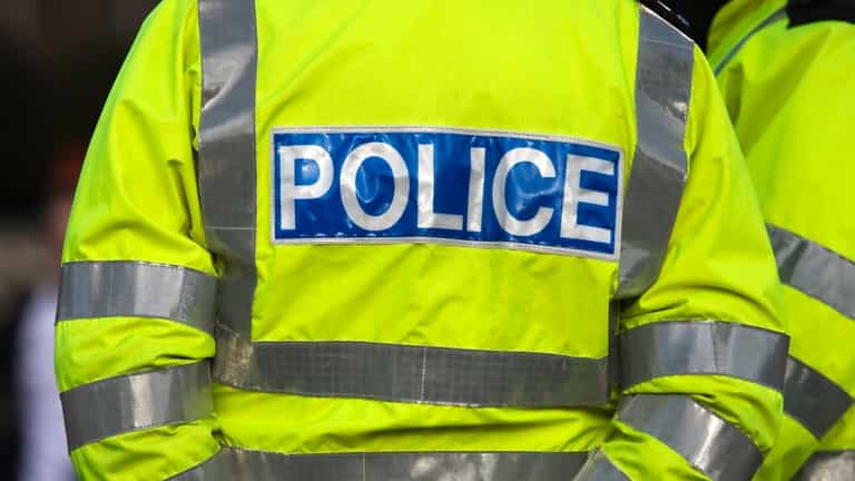Police attend alleged stabbing incident at underage Tyrone GAA game Police attend alleged stabbing incident at underage Tyrone GAA game