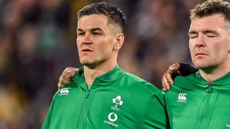All the talking points and biggest moments from Johnny Sexton’s EPCR hearing All the talking points and biggest moments from Johnny Sexton’s EPCR hearing