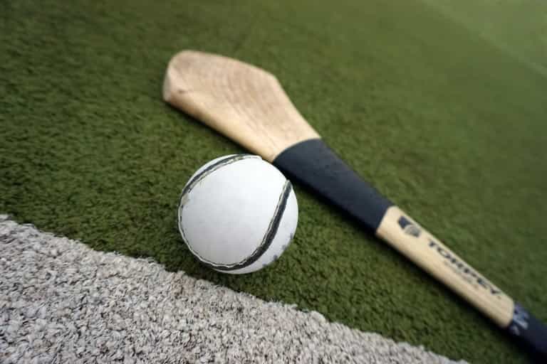 We’ve got tickets for the Glen Dimplex All-Ireland Camogie Championship Semi-Finals plus a hotel stay up for grabs