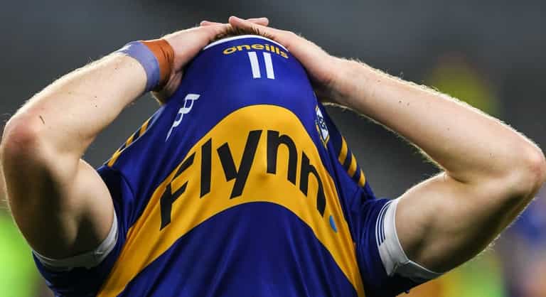 Club players in Meath and Offaly in a state of absolute limbo as controversy deepens Club players in Meath and Offaly in a state of absolute limbo as controversy deepens