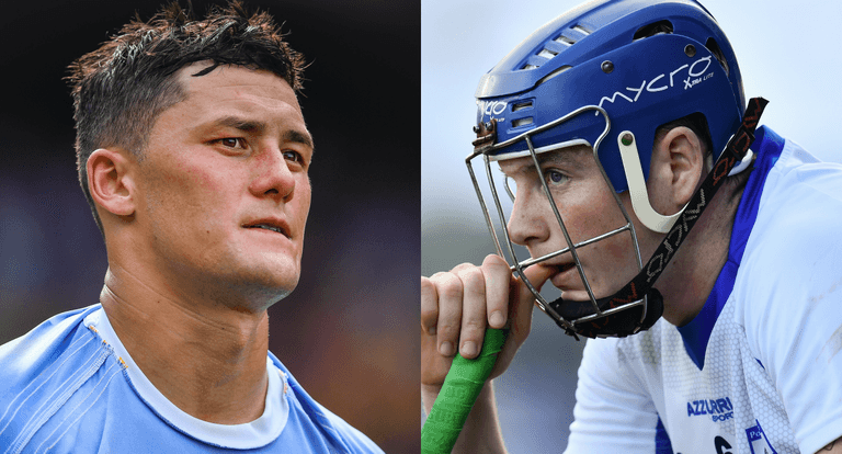 Dream 15 of hurlers who haven’t won Liam MacCarthy Dream 15 of hurlers who haven’t won Liam MacCarthy