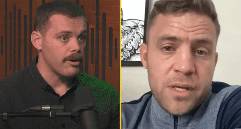 “If I was a South African fan, I’d be leaving that Ireland game thinking, ‘okay we lost, but we can beat them.'” – Darren Cave “If I was a South African fan, I’d be leaving that Ireland game thinking, ‘okay we lost, but we can beat them.'” – Darren Cave