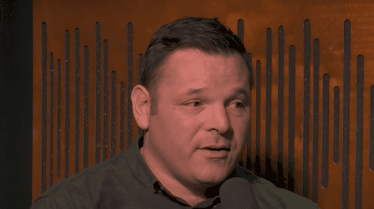 “If that’s a French referee, you’re getting those calls” – fellow prop Ross feels Porter harshly done by