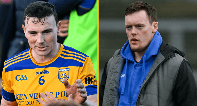 Predicting this weekend’s seven big senior provincial championship games Predicting this weekend’s seven big senior provincial championship games
