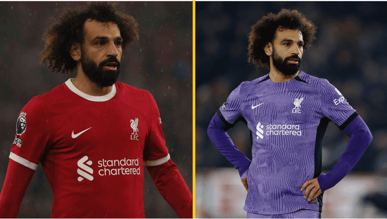 Mohamed Salah’s stance on Saudi move revealed as Liverpool star receives fresh offer