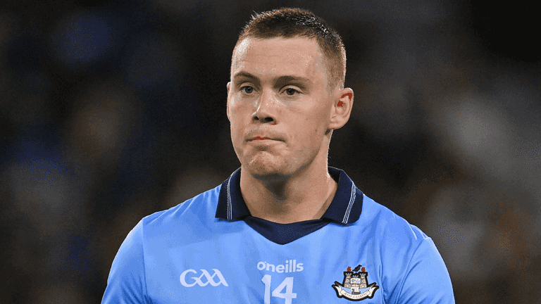 The final round of the GAA National League: All of the news, teams and talking points The final round of the GAA National League: All of the news, teams and talking points