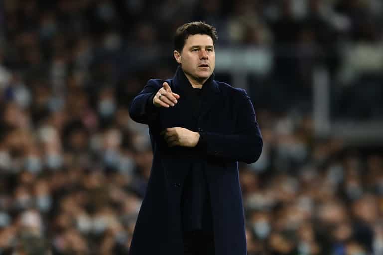 Chelsea will be £4m richer if forgotten player doesn’t start this weekend