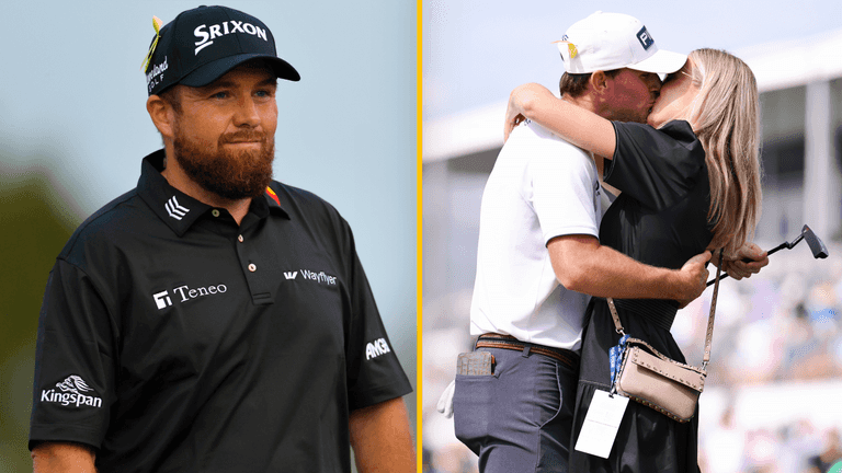 Shane Lowry fails to fire on final day at $9m Cognizant Classic