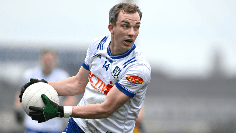The GAA championship: All of the news, teams, updates and talking points The GAA championship: All of the news, teams, updates and talking points