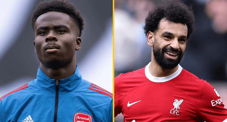 Premier League live-hub: Follow all the weekend’s action here