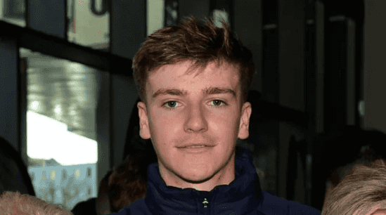 Young GAA player (21) in induced coma after assault on Easter Sunday Young GAA player (21) in induced coma after assault on Easter Sunday