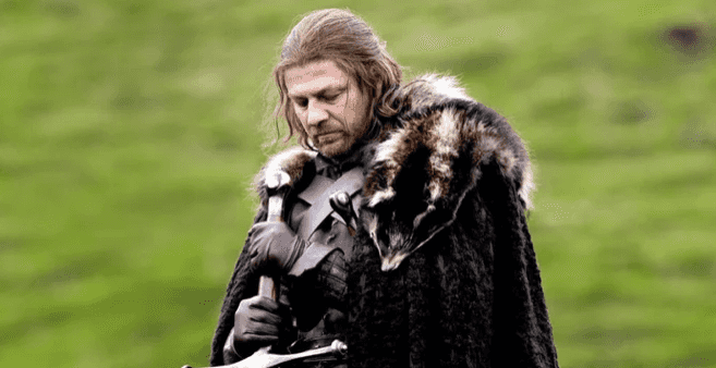 Former Connacht rugby player cast as lead character in new Game of Thrones prequel series Former Connacht rugby player cast as lead character in new Game of Thrones prequel series