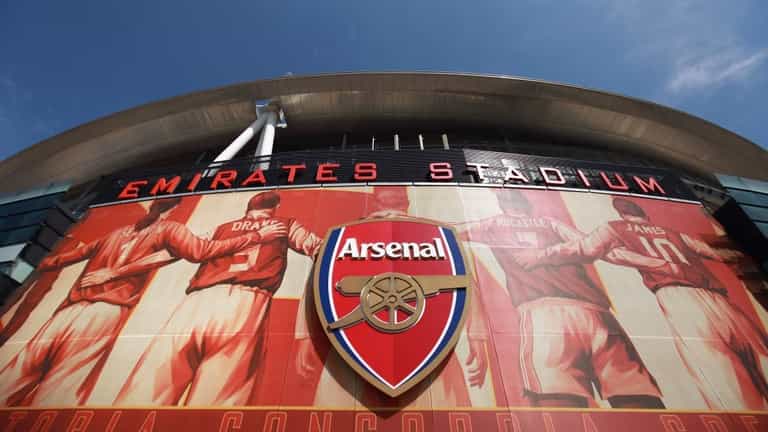 Security increased for Champions League fixtures after reported terror threats Security increased for Champions League fixtures after reported terror threats
