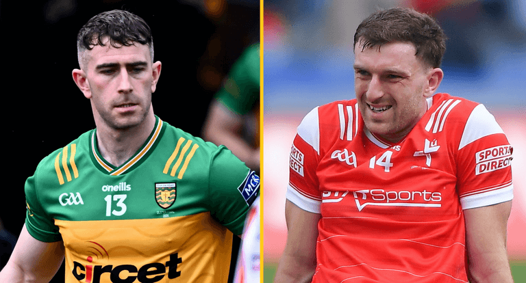 All-Ireland senior football championship group stages confirmed
