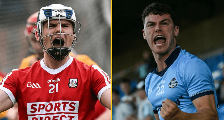 Provincial final time as oneills.com U20 GAA All-Ireland hurling championship set for exciting conclusion