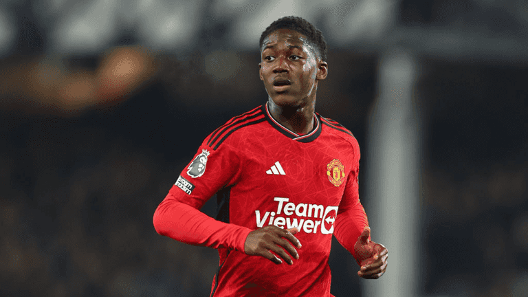 Premier League Young Players of the Season revealed and everyone’s saying the same thing