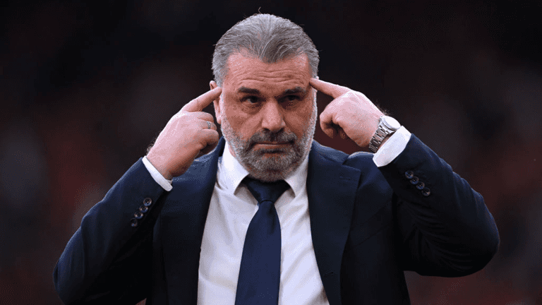Staggering percentage of Spurs fans would rather lose to Man City than see Arsenal win the league
