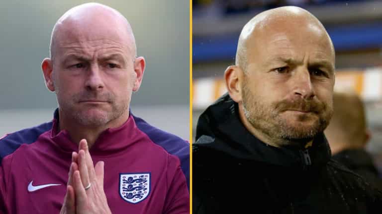 New England manager says he won’t sing the national anthem before first game New England manager says he won’t sing the national anthem before first game