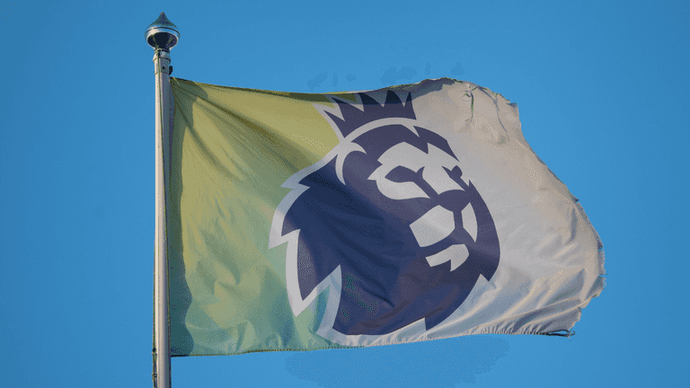 Premier League to get two summer transfer windows for first time in history Premier League to get two summer transfer windows for first time in history