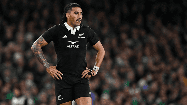 All Black star confirms shock move to Leinster to replace Jordie Barrett All Black star confirms shock move to Leinster to replace Jordie Barrett