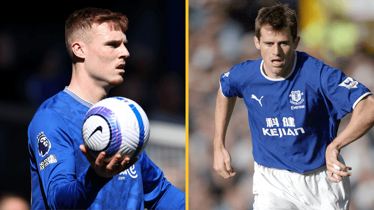 Irish ex-pupil of David Moyes knows Everton boss’ plans for Jake O’Brien Irish ex-pupil of David Moyes knows Everton boss’ plans for Jake O’Brien