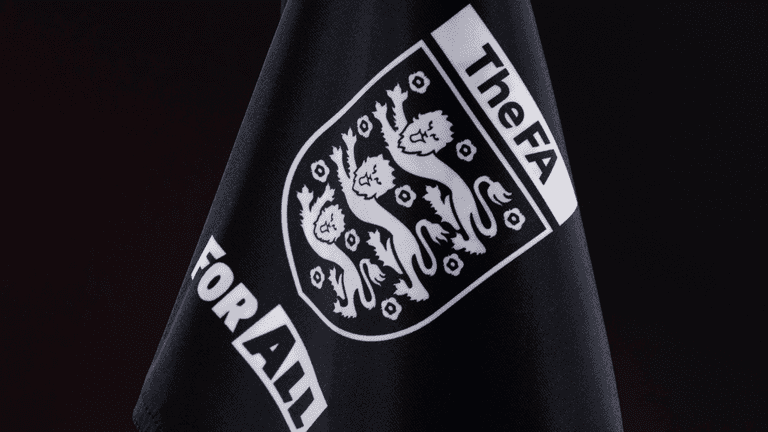 English FA to ban transgender women from women’s football English FA to ban transgender women from women’s football