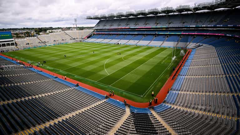 Cork-Tipperary at Croke Park tickets: Why it’s nearly impossible to get tickets for All-Ireland Hurling final Cork-Tipperary at Croke Park tickets: Why it’s nearly impossible to get tickets for All-Ireland Hurling final