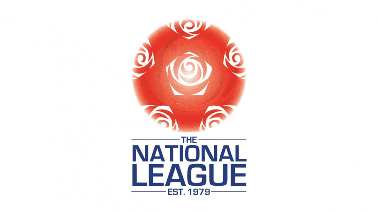 English football club suspended with immediate effect as league makes decision