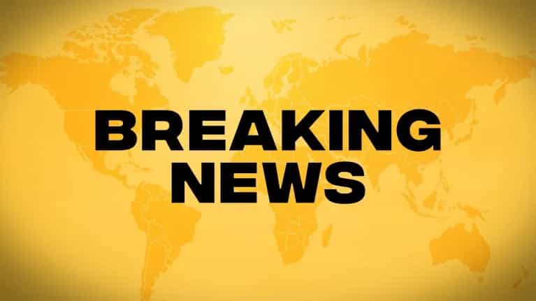 Christian Horner sacked by F1 team Red Bull Christian Horner sacked by F1 team Red Bull