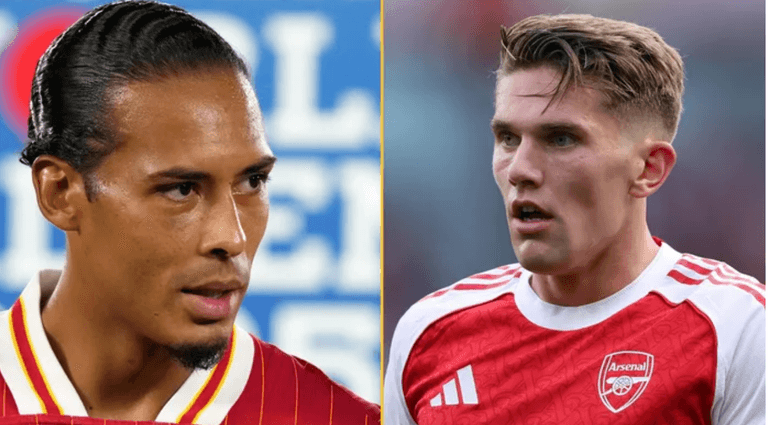 Liverpool v Arsenal: Follow all of the action in our live hub Liverpool v Arsenal: Follow all of the action in our live hub