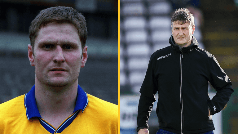Tributes pour in from GAA community after death of Roscommon legend