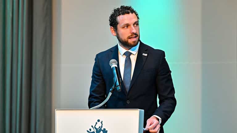 GPA to seek a rise of nearly 80% in player grants in pre-budget submission