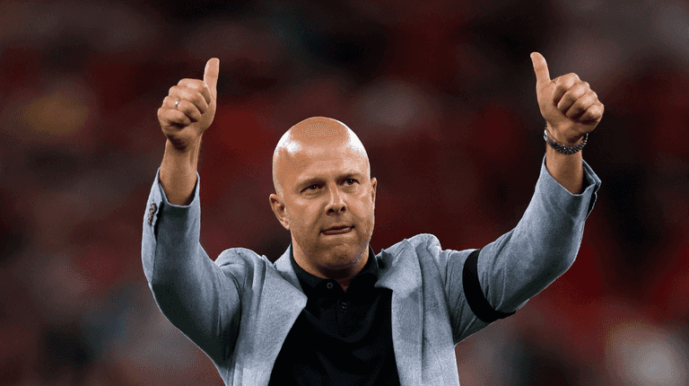 Liverpool fans fear favourite player might leave club after being left out of CL squad Liverpool fans fear favourite player might leave club after being left out of CL squad