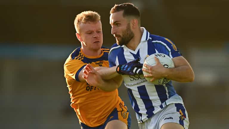 5 Club Championship Games You Can’t Miss This Weekend