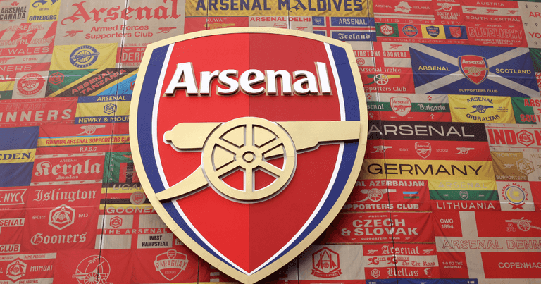Arsenal could make Wembley move as Emirates is expanded