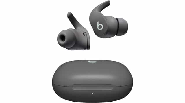 ‘Excellent’ earphones ‘much better than AirPods’ get huge 55% discount