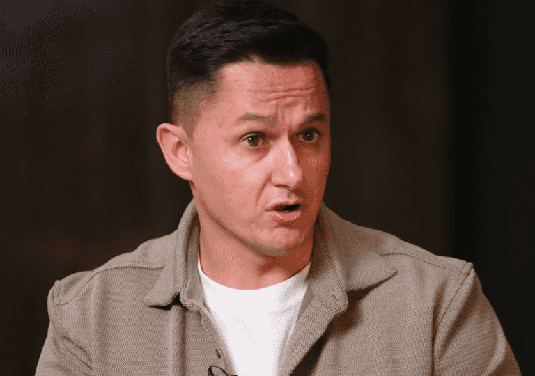 How the Racing Blogger became one of horse racings biggest influencers