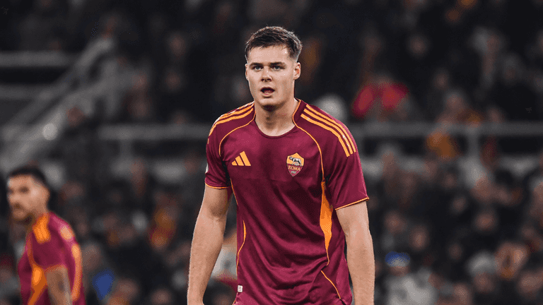 Evan Ferguson to return early to Brighton with Man U star favourite to replace him Evan Ferguson to return early to Brighton with Man U star favourite to replace him