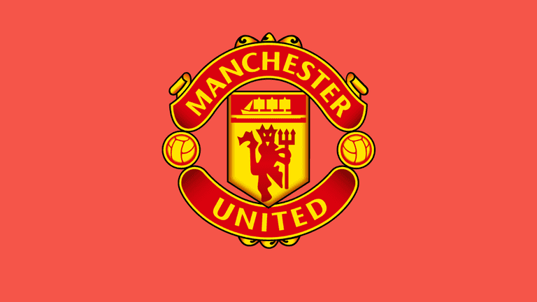 Quiz: Premier League team nicknames for 2025-26