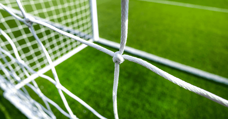 Paddy Power Sign Up Offer: Get 50/1 on any goal to be scored in Aston Villa v Arsenal