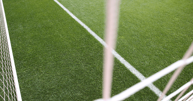 Best betting offers today – all in one place