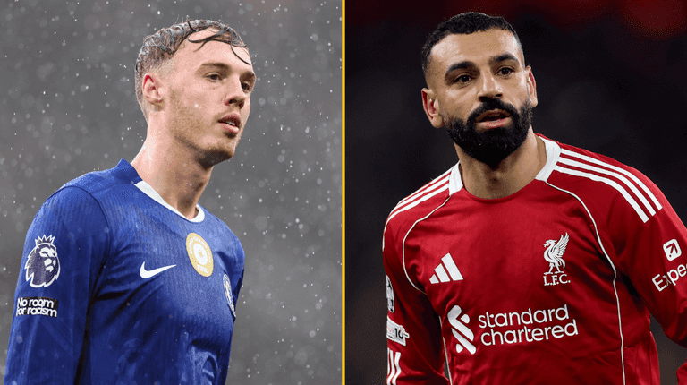 How to watch every midweek Premier League game in December How to watch every midweek Premier League game in December