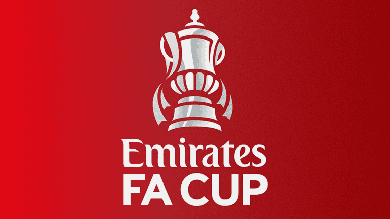 Quiz: Name the players with the most FA Cup appearances