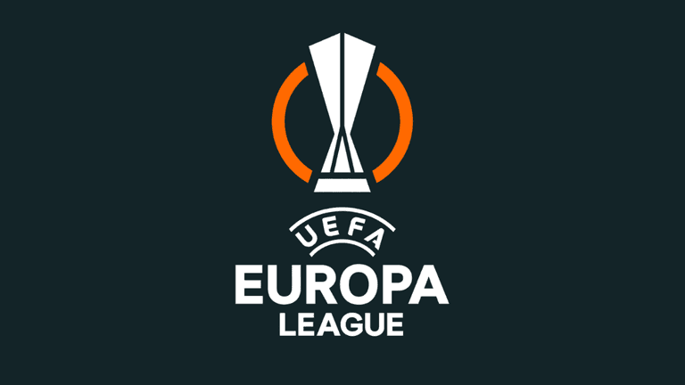 Quiz: Can you name every team to have won the Europa League?