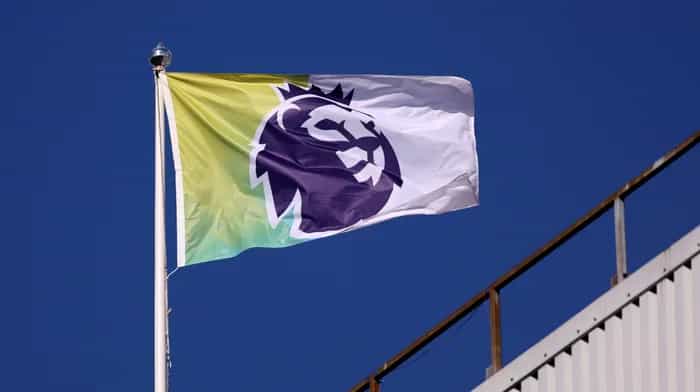 Surprise Premier League club named as richest in England for first time ever