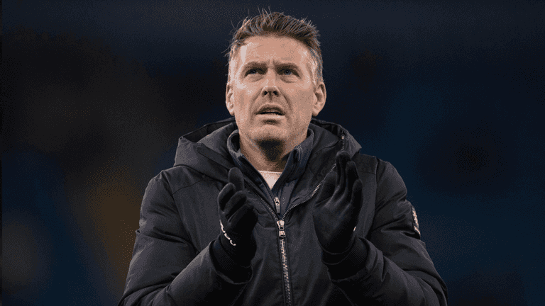 Wolves fans demand Rob Edwards is sacked after post-match Arsenal comment