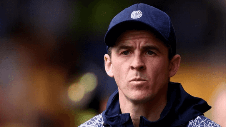 Joey Barton told to pay over £300,000 to Eni Aluko after libel case