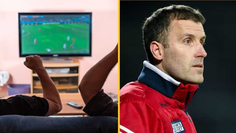 Live sport on TV in Ireland this weekend – Football, GAA, Rugby and more – March 20th to 22nd